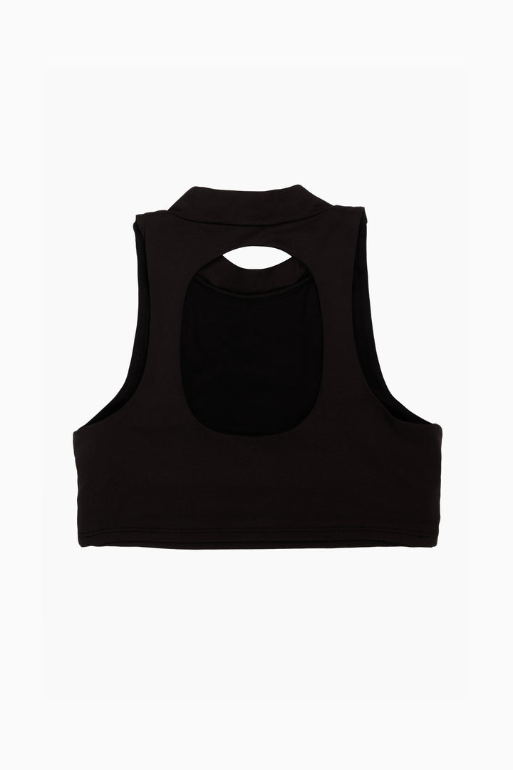 FF / Airlift Tank Top