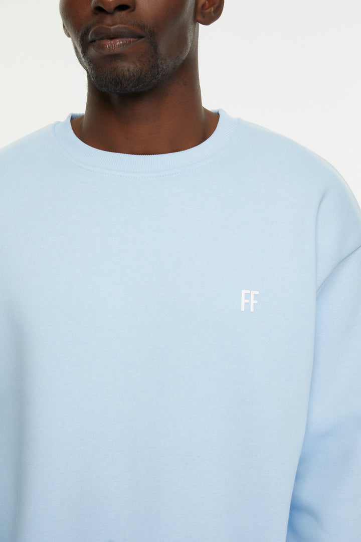 FF / Sweatshirt