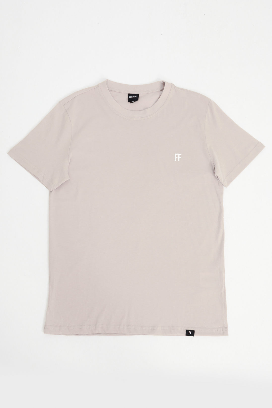 FF / T-shirt