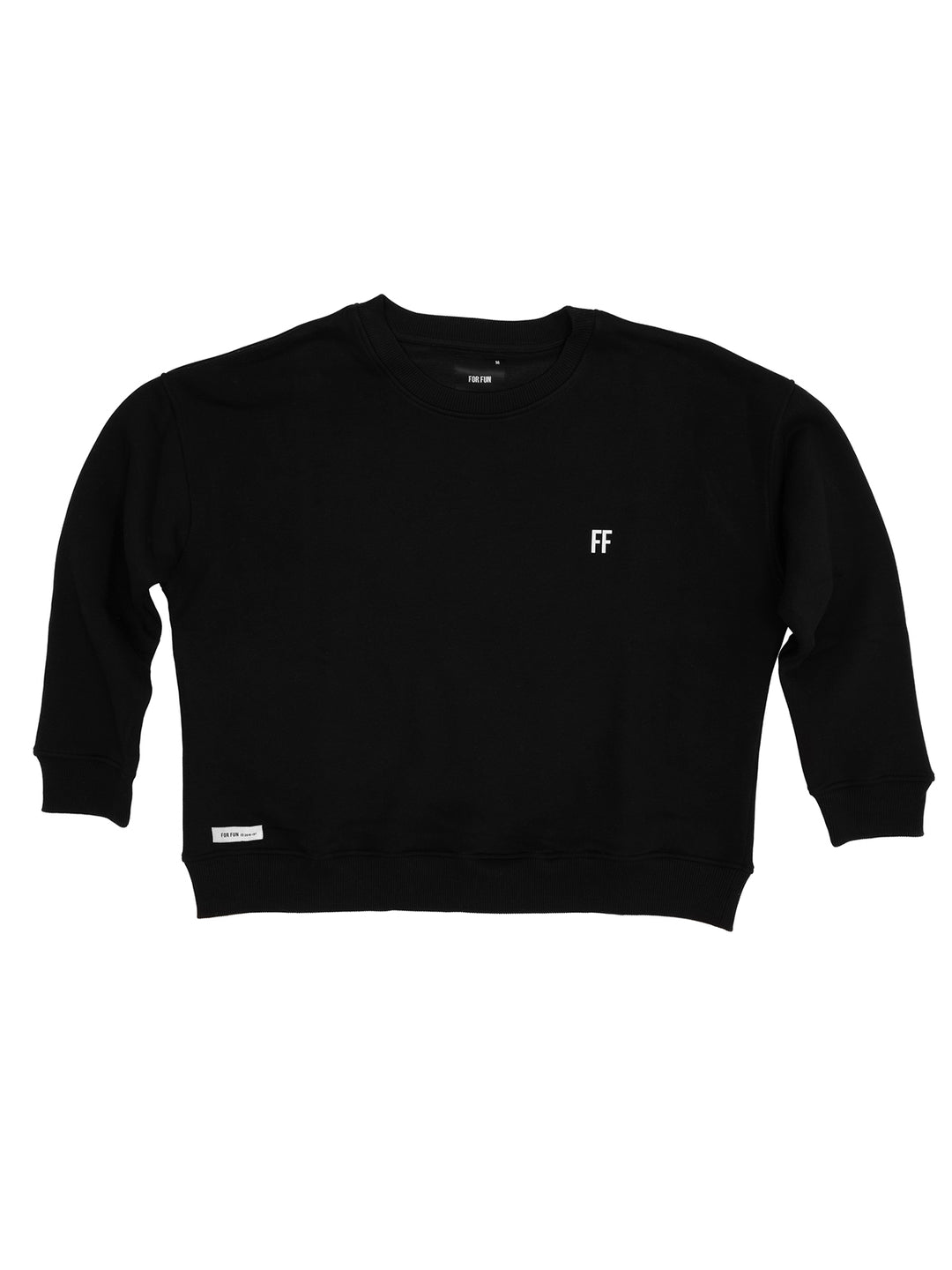 FF / Women Sweatshirt