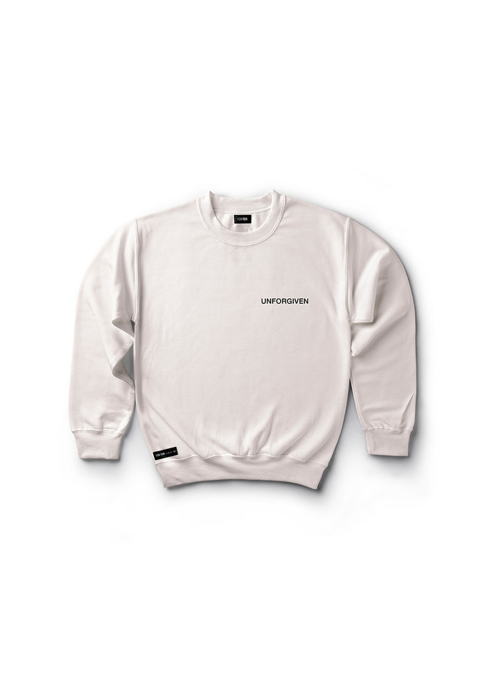 Unforgiven / Sweatshirt